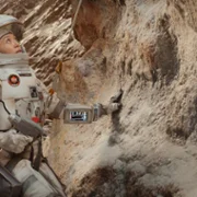 For All Mankind - galeria zdjęć - filmweb