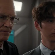 For All Mankind - galeria zdjęć - filmweb