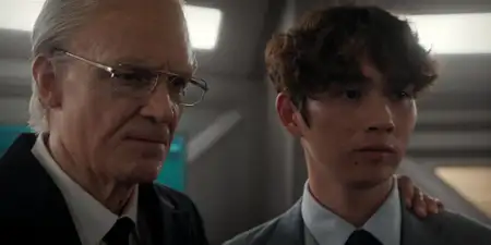 For All Mankind - galeria zdjęć - filmweb