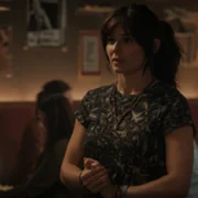 For All Mankind - galeria zdjęć - filmweb