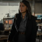 For All Mankind - galeria zdjęć - filmweb