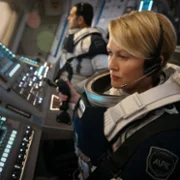 For All Mankind - galeria zdjęć - filmweb