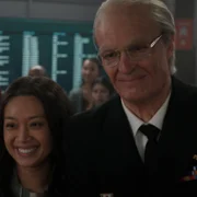 For All Mankind - galeria zdjęć - filmweb