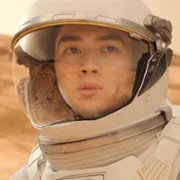 For All Mankind - galeria zdjęć - filmweb