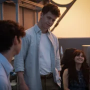 For All Mankind - galeria zdjęć - filmweb