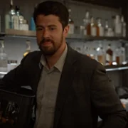 For All Mankind - galeria zdjęć - filmweb