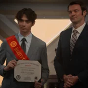 For All Mankind - galeria zdjęć - filmweb