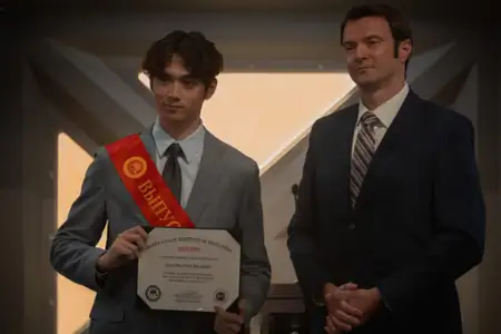 For All Mankind - galeria zdjęć - filmweb