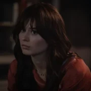 For All Mankind - galeria zdjęć - filmweb