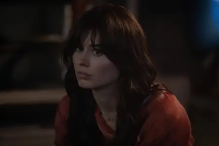 For All Mankind - galeria zdjęć - filmweb