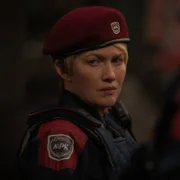 For All Mankind - galeria zdjęć - filmweb