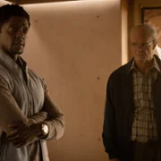 For All Mankind - galeria zdjęć - filmweb