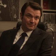 For All Mankind - galeria zdjęć - filmweb