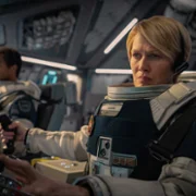 For All Mankind - galeria zdjęć - filmweb