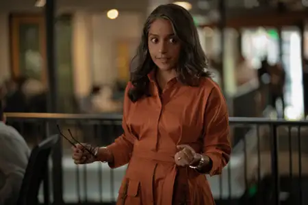 For All Mankind - galeria zdjęć - filmweb