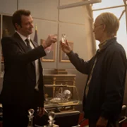 For All Mankind - galeria zdjęć - filmweb