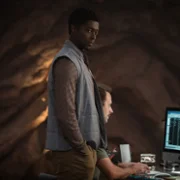 For All Mankind - galeria zdjęć - filmweb