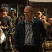 For All Mankind - galeria zdjęć - filmweb