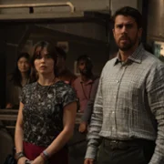 For All Mankind - galeria zdjęć - filmweb