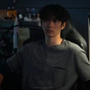 For All Mankind - galeria zdjęć - filmweb