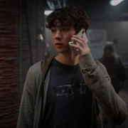 For All Mankind - galeria zdjęć - filmweb