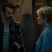 For All Mankind - galeria zdjęć - filmweb