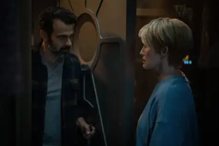 For All Mankind - galeria zdjęć - filmweb