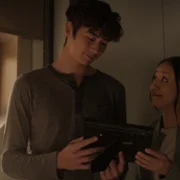 For All Mankind - galeria zdjęć - filmweb