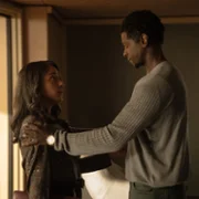 For All Mankind - galeria zdjęć - filmweb