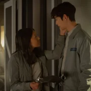 For All Mankind - galeria zdjęć - filmweb