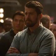 For All Mankind - galeria zdjęć - filmweb