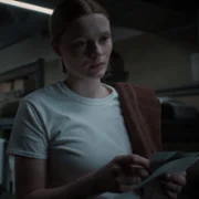 For All Mankind - galeria zdjęć - filmweb