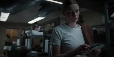 For All Mankind - galeria zdjęć - filmweb