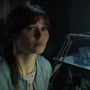 For All Mankind - galeria zdjęć - filmweb