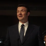 For All Mankind - galeria zdjęć - filmweb