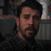 For All Mankind - galeria zdjęć - filmweb