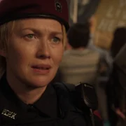 For All Mankind - galeria zdjęć - filmweb