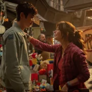 For All Mankind - galeria zdjęć - filmweb