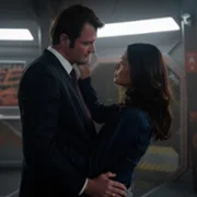 For All Mankind - galeria zdjęć - filmweb