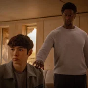 For All Mankind - galeria zdjęć - filmweb