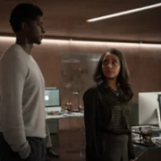 For All Mankind - galeria zdjęć - filmweb