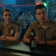 For All Mankind - galeria zdjęć - filmweb