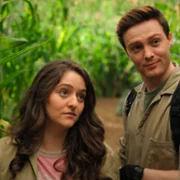 For All Mankind - galeria zdjęć - filmweb