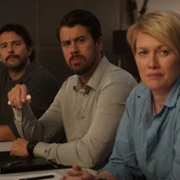 For All Mankind - galeria zdjęć - filmweb
