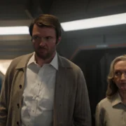 For All Mankind - galeria zdjęć - filmweb