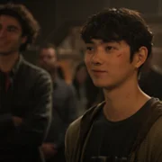 For All Mankind - galeria zdjęć - filmweb