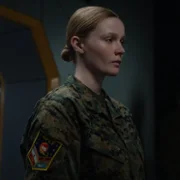 For All Mankind - galeria zdjęć - filmweb