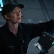 For All Mankind - galeria zdjęć - filmweb