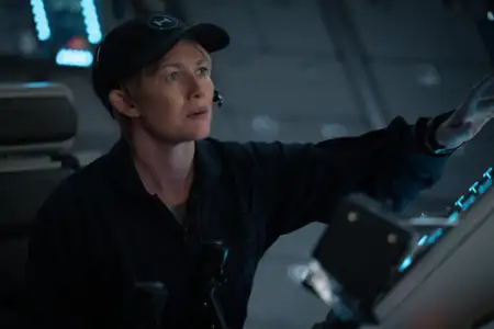 For All Mankind - galeria zdjęć - filmweb
