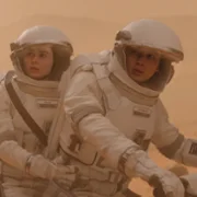 For All Mankind - galeria zdjęć - filmweb